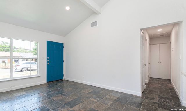 7006 Glen Pass, San Antonio, TX 78239