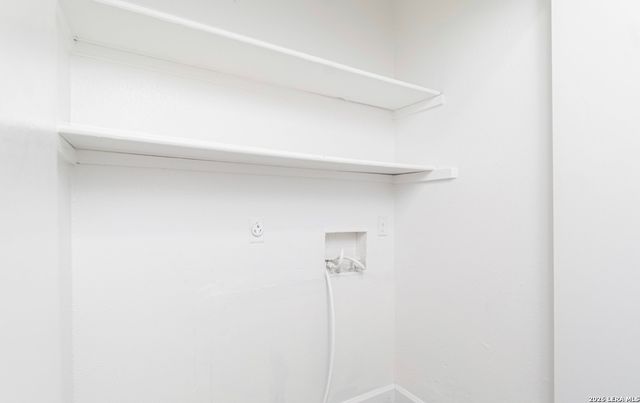 7006 Glen Pass, San Antonio, TX 78239