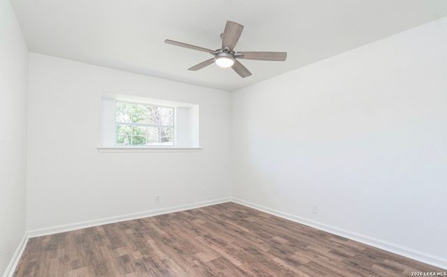 7006 Glen Pass, San Antonio, TX 78239