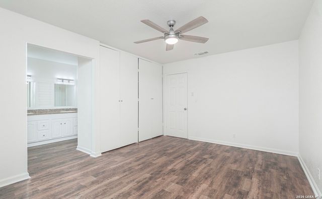 7006 Glen Pass, San Antonio, TX 78239