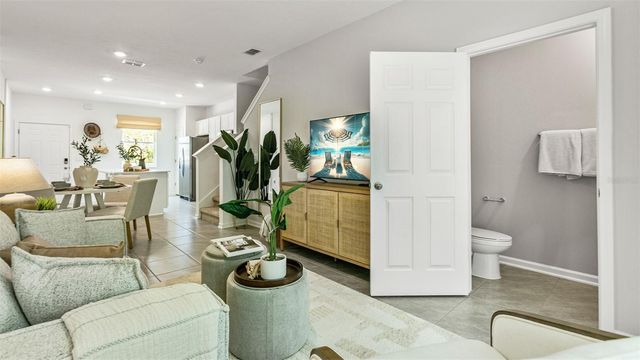 161 PALMETTO RIDGE ROAD, St Augustine, FL 32095