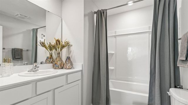 161 PALMETTO RIDGE ROAD, St Augustine, FL 32095