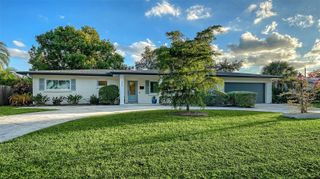 2426 WISTERIA STREET, Sarasota, FL 34239