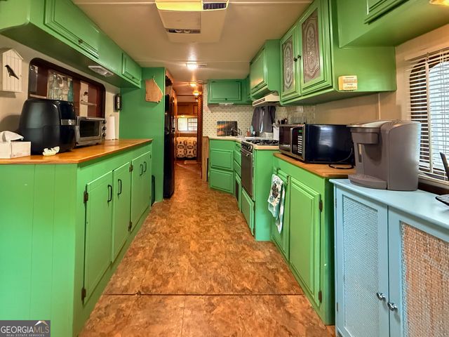 43 Canyon Pass, Cleveland, GA 30528