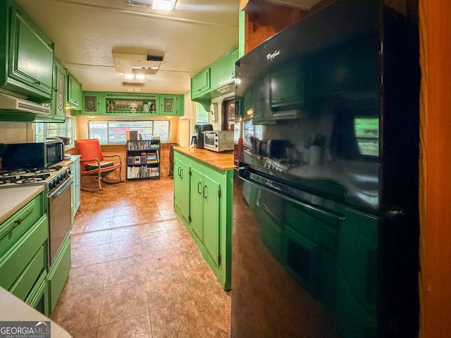 43 Canyon Pass, Cleveland, GA 30528