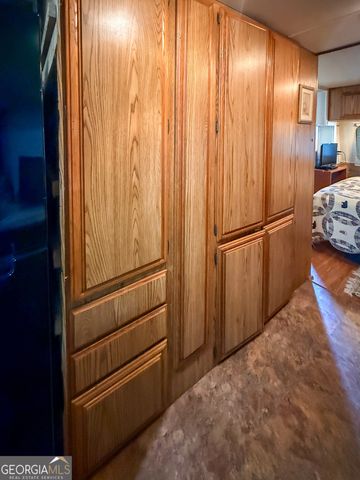 43 Canyon Pass, Cleveland, GA 30528