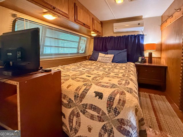 43 Canyon Pass, Cleveland, GA 30528