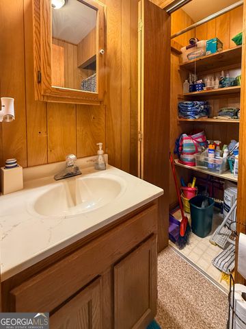 43 Canyon Pass, Cleveland, GA 30528