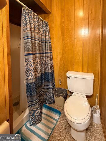 43 Canyon Pass, Cleveland, GA 30528