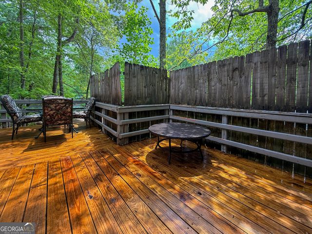 43 Canyon Pass, Cleveland, GA 30528