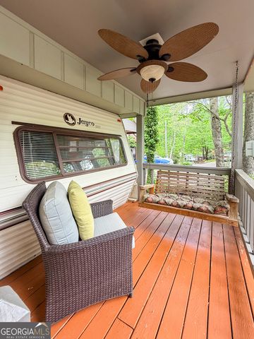 43 Canyon Pass, Cleveland, GA 30528