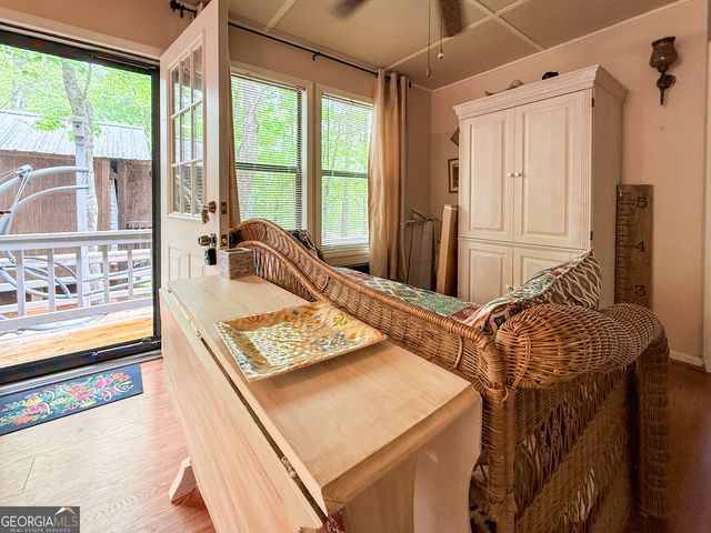 43 Canyon Pass, Cleveland, GA 30528