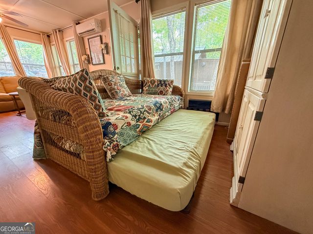 43 Canyon Pass, Cleveland, GA 30528