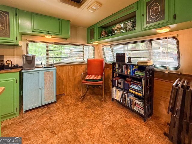 43 Canyon Pass, Cleveland, GA 30528