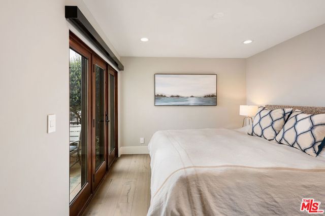 740 Bolsana Drive, Laguna Beach, CA 92651