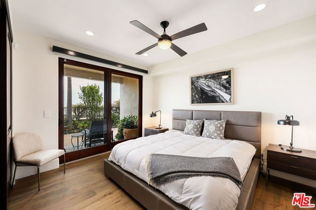 740 Bolsana Drive, Laguna Beach, CA 92651