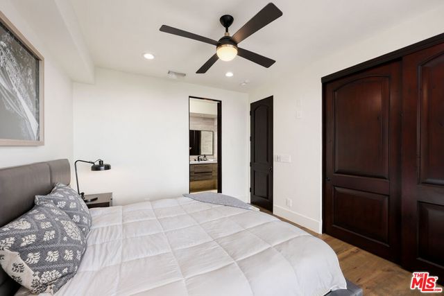 740 Bolsana Drive, Laguna Beach, CA 92651