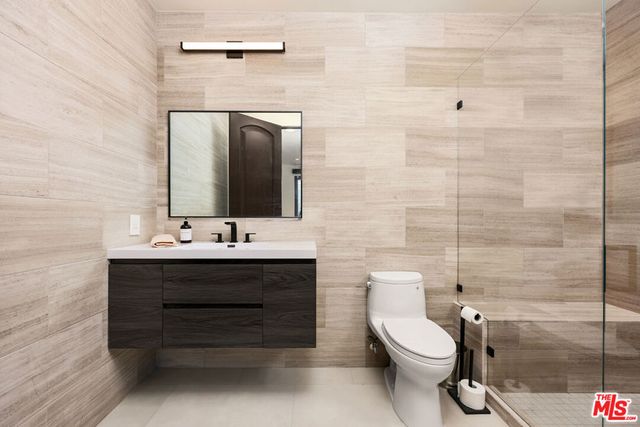 740 Bolsana Drive, Laguna Beach, CA 92651