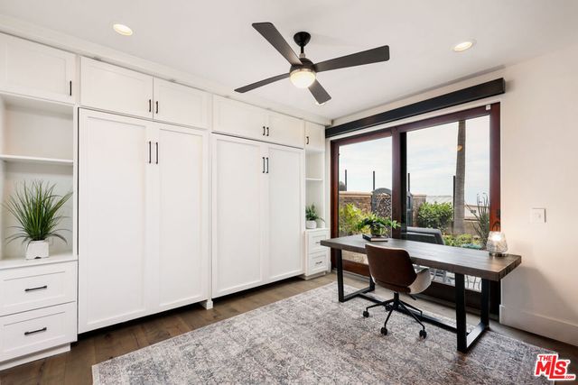 740 Bolsana Drive, Laguna Beach, CA 92651