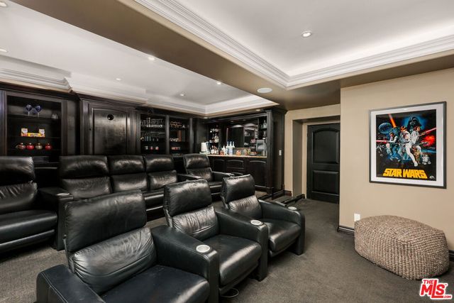 740 Bolsana Drive, Laguna Beach, CA 92651