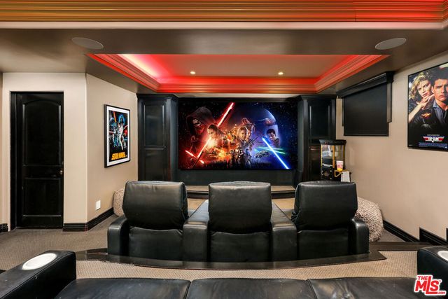 740 Bolsana Drive, Laguna Beach, CA 92651