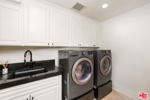 740 Bolsana Drive, Laguna Beach, CA 92651