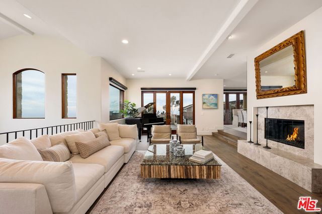 740 Bolsana Drive, Laguna Beach, CA 92651