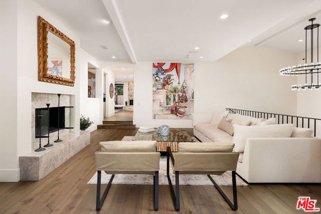 740 Bolsana Drive, Laguna Beach, CA 92651