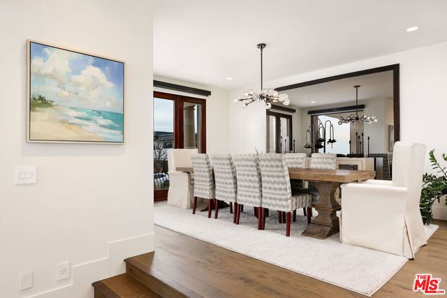 740 Bolsana Drive, Laguna Beach, CA 92651