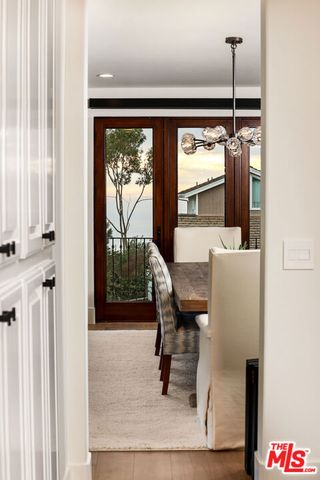 740 Bolsana Drive, Laguna Beach, CA 92651