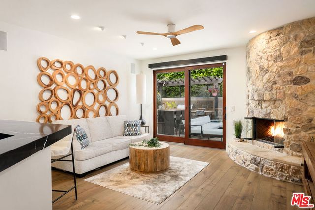 740 Bolsana Drive, Laguna Beach, CA 92651