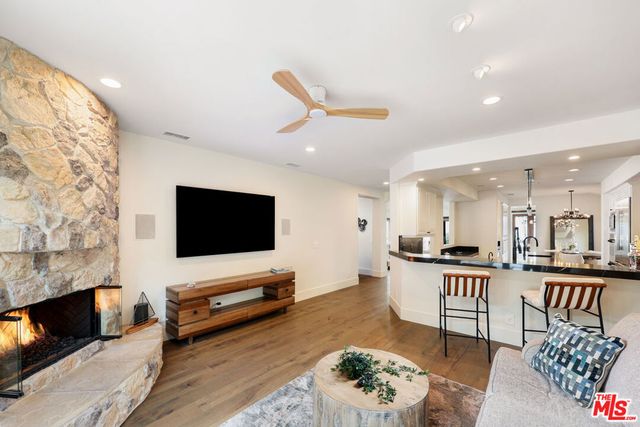 740 Bolsana Drive, Laguna Beach, CA 92651