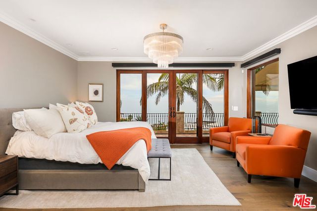 740 Bolsana Drive, Laguna Beach, CA 92651