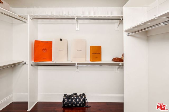 740 Bolsana Drive, Laguna Beach, CA 92651