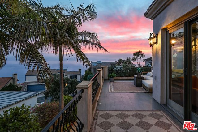 740 Bolsana Drive, Laguna Beach, CA 92651