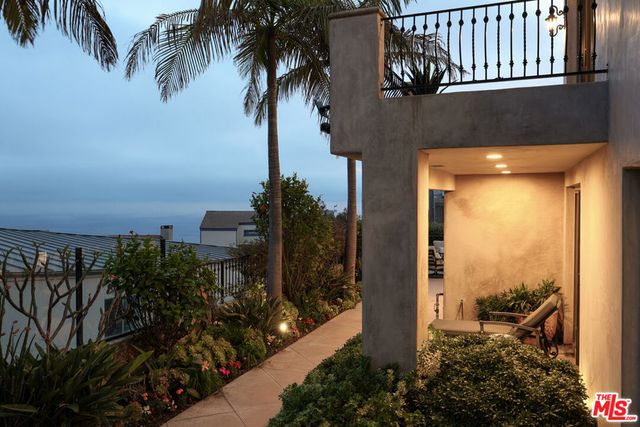 740 Bolsana Drive, Laguna Beach, CA 92651