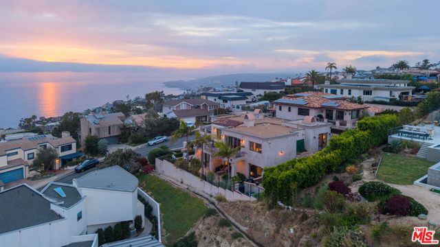 740 Bolsana Drive, Laguna Beach, CA 92651