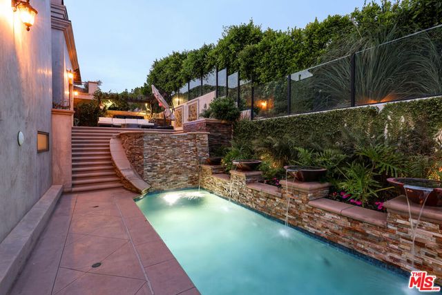 740 Bolsana Drive, Laguna Beach, CA 92651