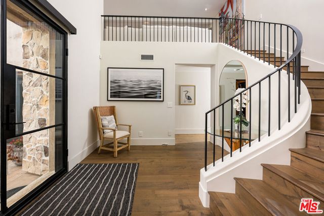 740 Bolsana Drive, Laguna Beach, CA 92651