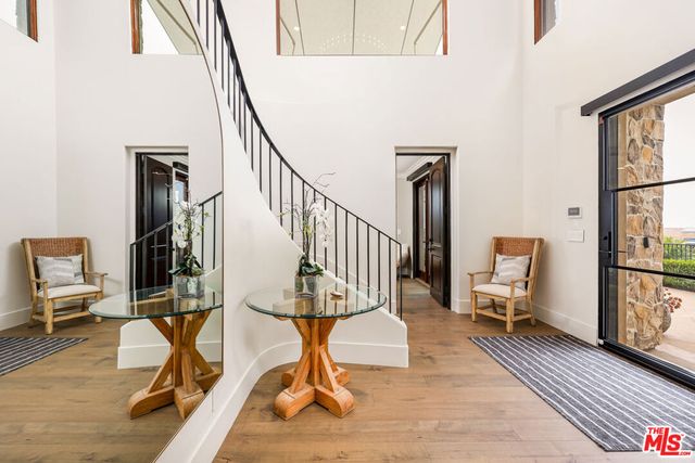 740 Bolsana Drive, Laguna Beach, CA 92651