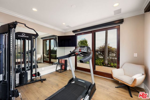 740 Bolsana Drive, Laguna Beach, CA 92651