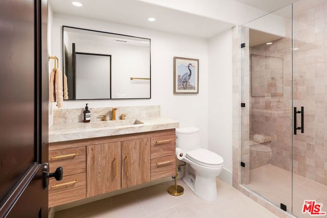 740 Bolsana Drive, Laguna Beach, CA 92651