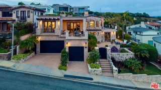 740 Bolsana Drive, Laguna Beach, CA 92651