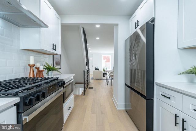 351 FITZGERALD ST, Philadelphia, PA 19148