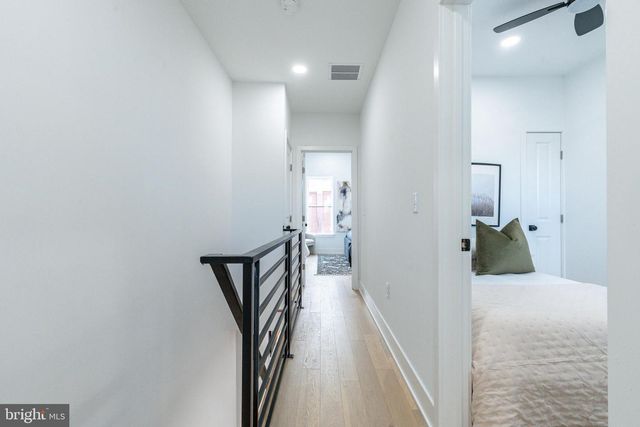 351 FITZGERALD ST, Philadelphia, PA 19148