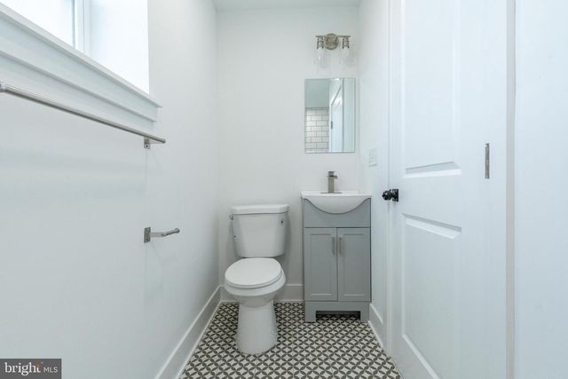 351 FITZGERALD ST, Philadelphia, PA 19148