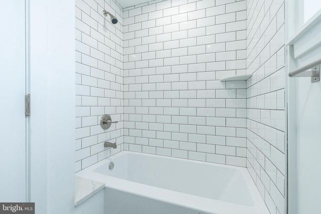 351 FITZGERALD ST, Philadelphia, PA 19148