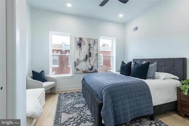 351 FITZGERALD ST, Philadelphia, PA 19148