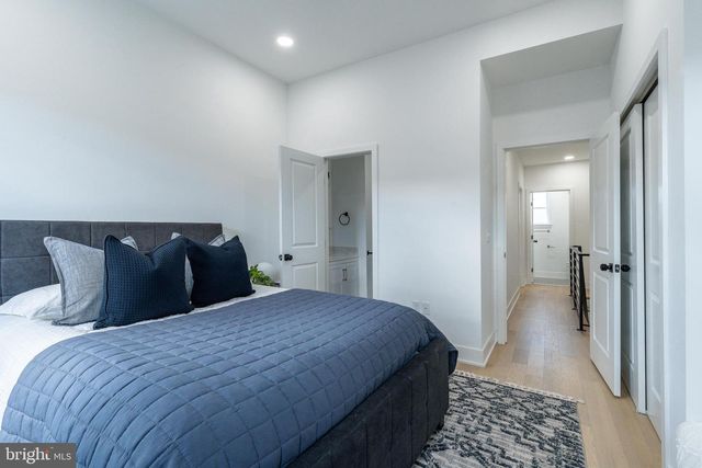 351 FITZGERALD ST, Philadelphia, PA 19148