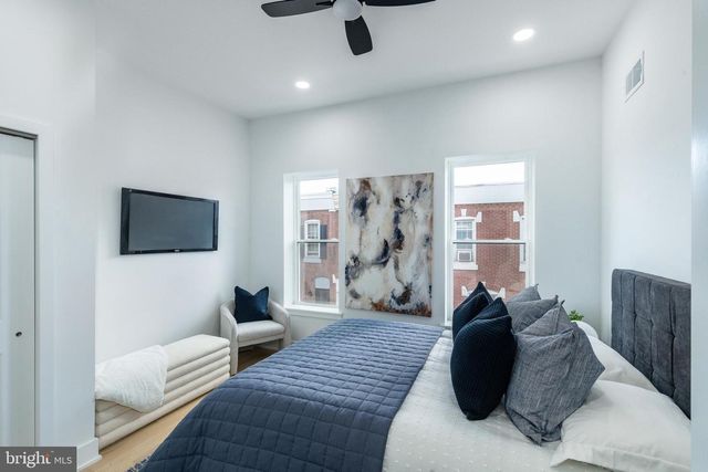 351 FITZGERALD ST, Philadelphia, PA 19148